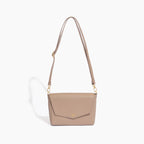 Fig Classic Crossbody Bag