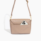 Fig Classic Crossbody Bag