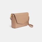 Fig Classic Crossbody