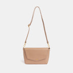 Fig Classic Crossbody