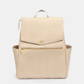 Birch Classic Diaper Bag II