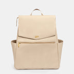 Birch Classic Diaper Bag II