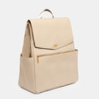 Birch Classic Diaper Bag II