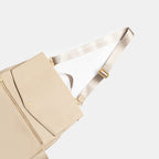 Birch Classic Diaper Bag II