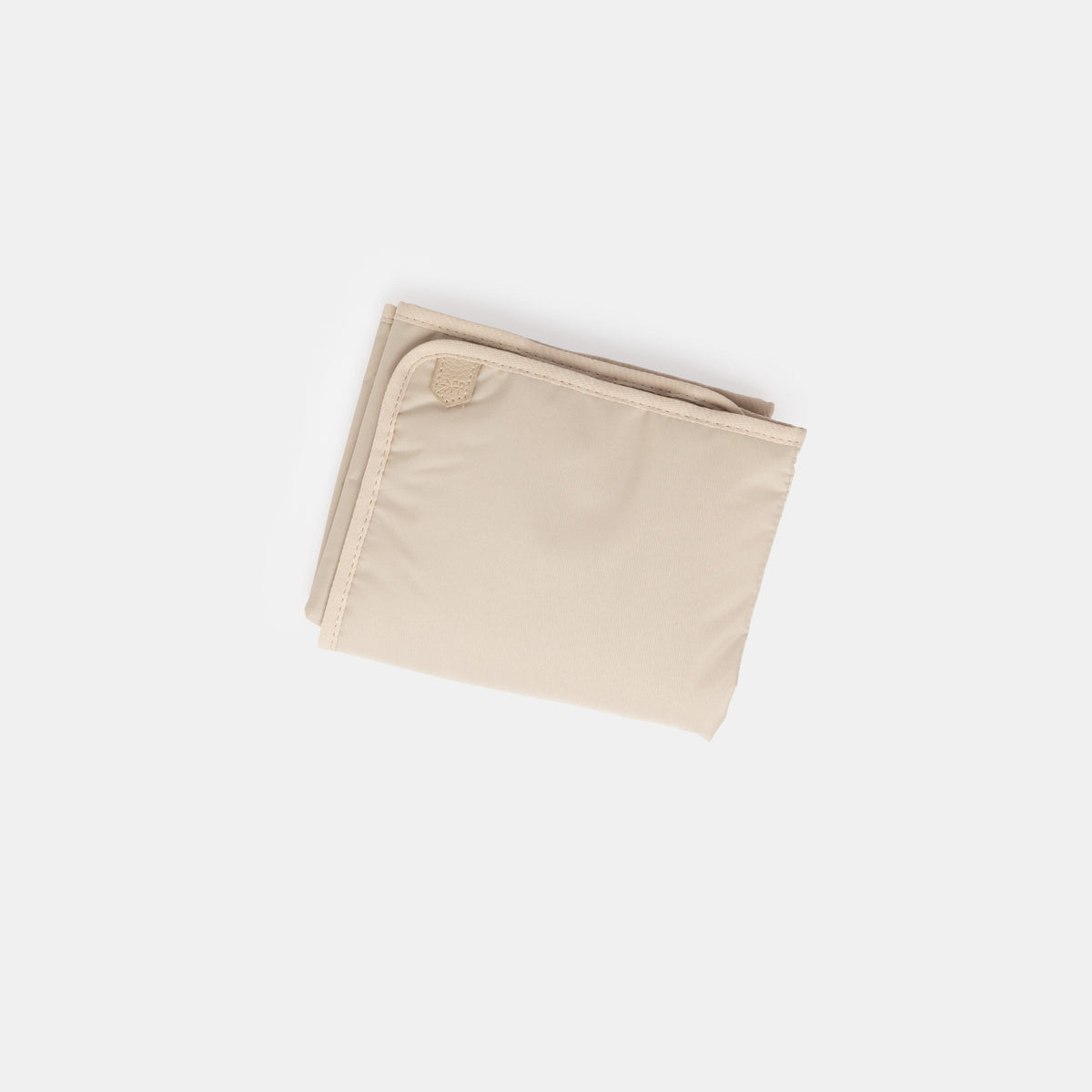 Birch Classic Diaper Bag II