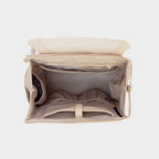 Birch Classic Diaper Bag II