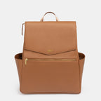 Butterscotch Classic Diaper Bag II