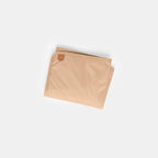 Butterscotch Classic Diaper Bag II