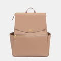 Fig Classic Diaper Bag II