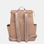 Fig Classic Diaper Bag II