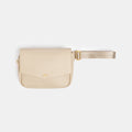 Birch Classic Fanny Pack