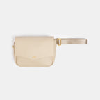 Birch Classic Fanny Pack