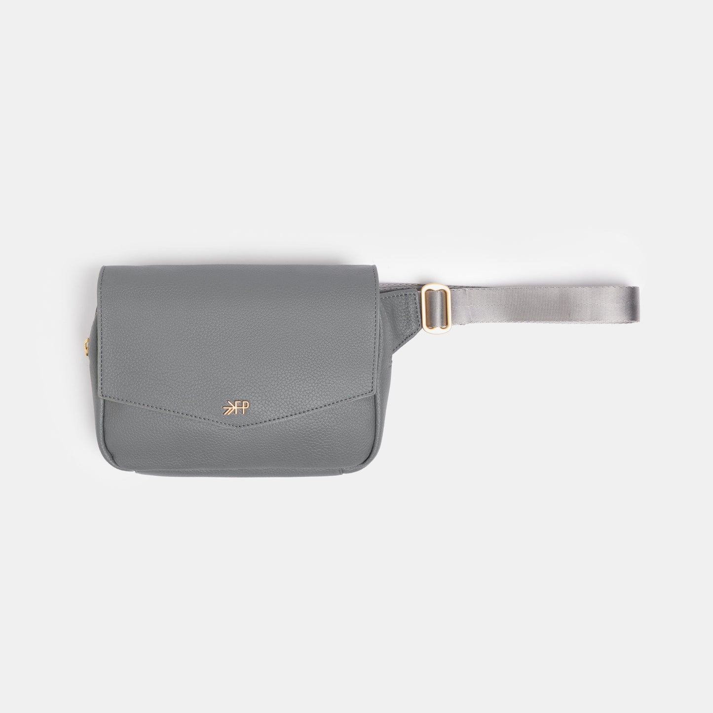 Stone Classic Fanny Pack