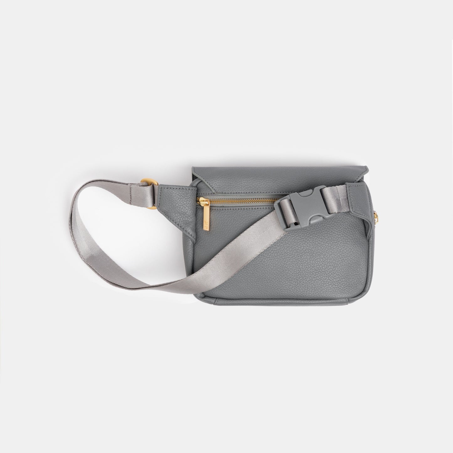 Stone Classic Fanny Pack