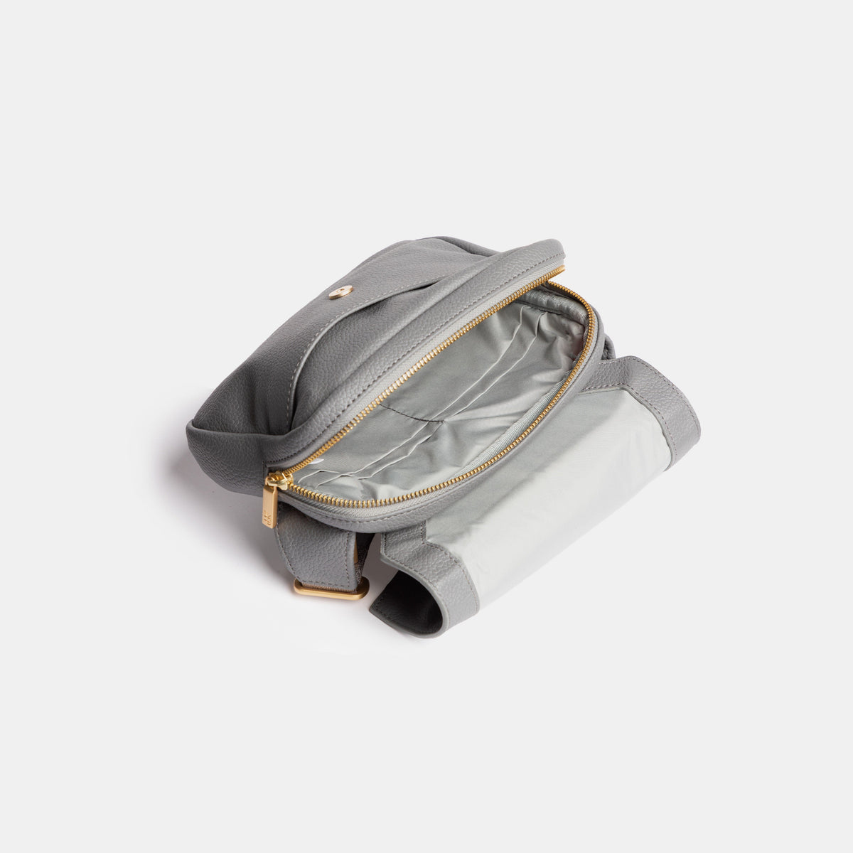 Stone Classic Fanny Pack