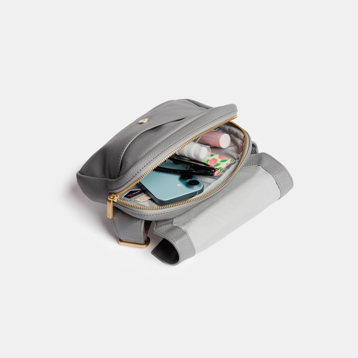 Stone Classic Fanny Pack