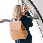 Classic Diaper Bag II