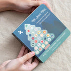 The Jesse Tree: From Creation to Christmas: God's Plan of Salvation: A Lift-The-Flap Journey Through Advent