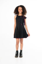 Carolina Dress