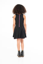 Carolina Dress