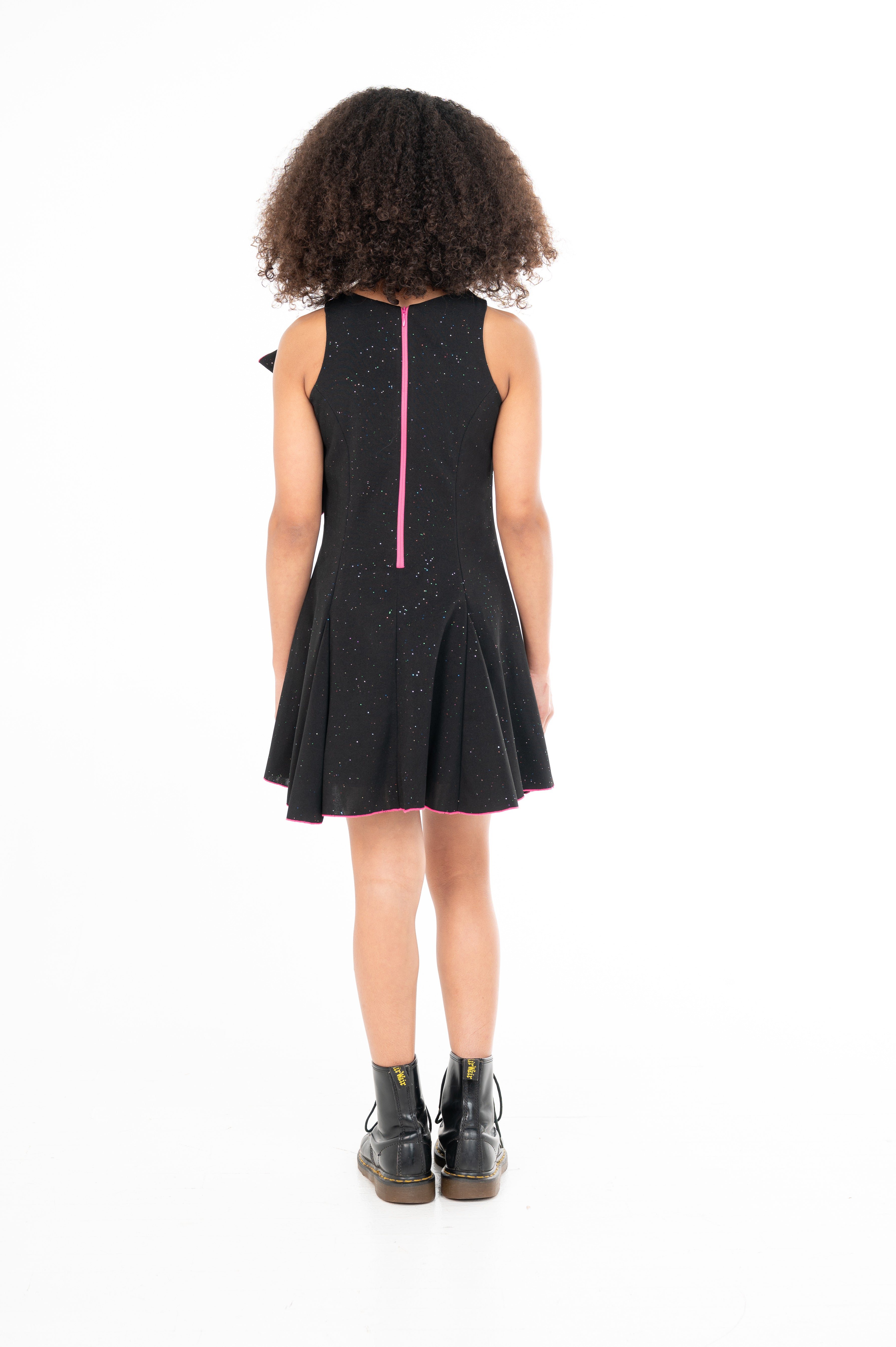 Carolina Dress