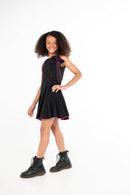 Carolina Dress