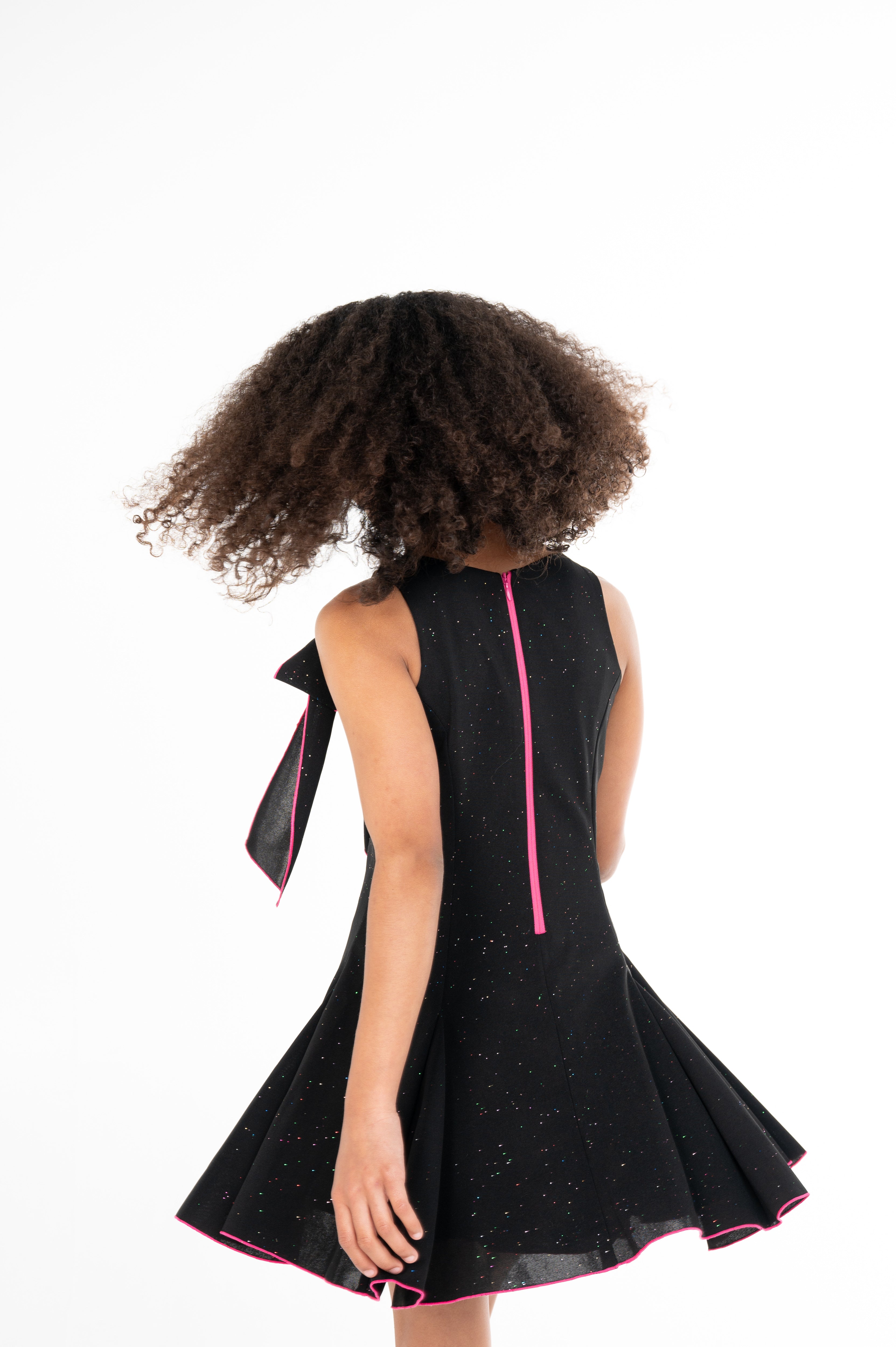 Carolina Dress