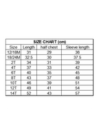 Back to Our Roots Patched Denim Jacket