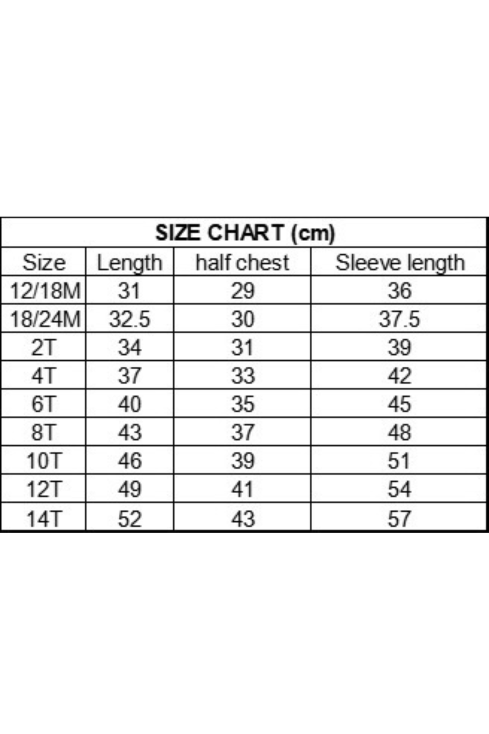 Back to Our Roots Patched Denim Jacket