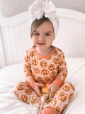 Smiles for Dais • Zippy + Set