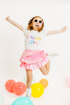 Birthday Girl T-Shirt