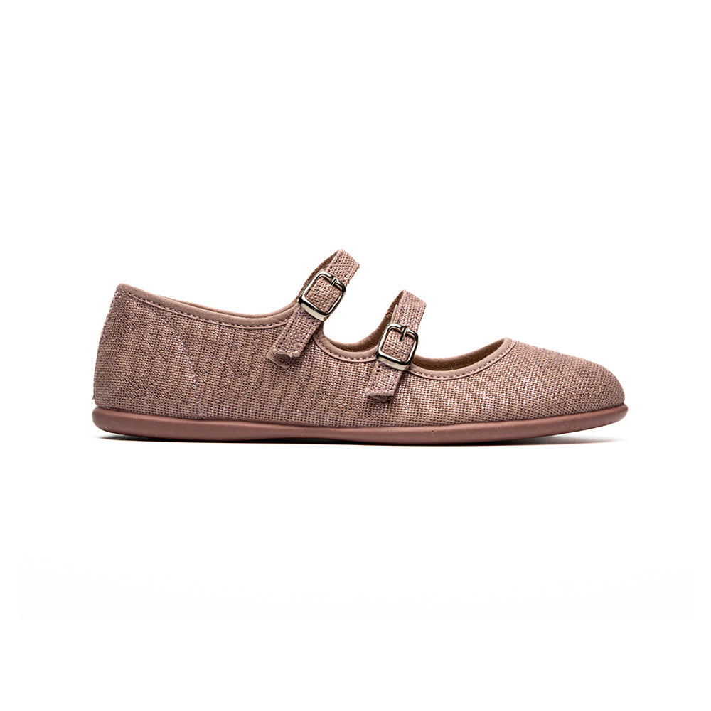Ella Rose Shoes
