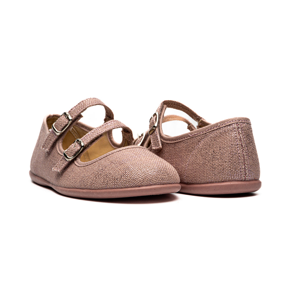 Ella Rose Shoes