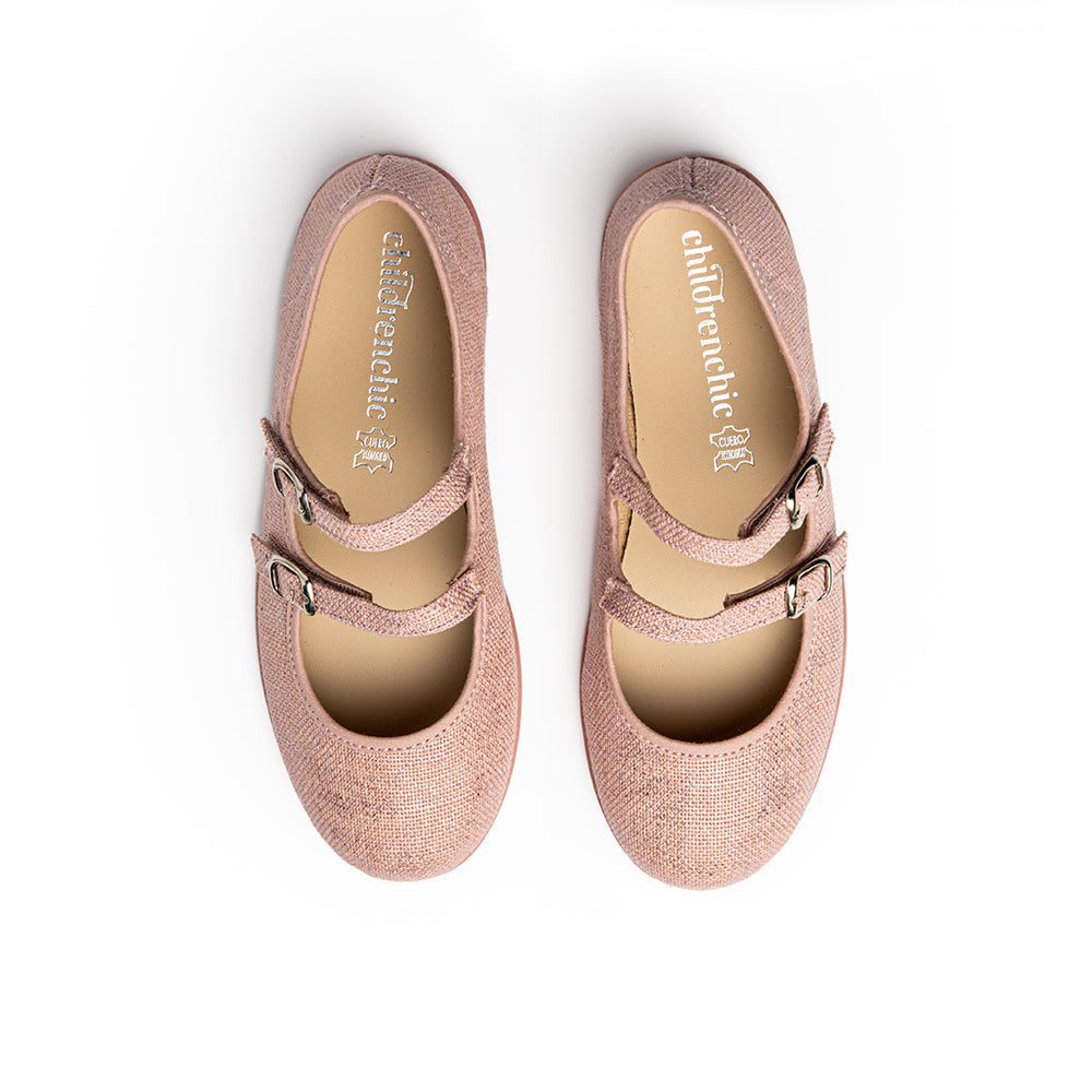 Ella Rose Shoes