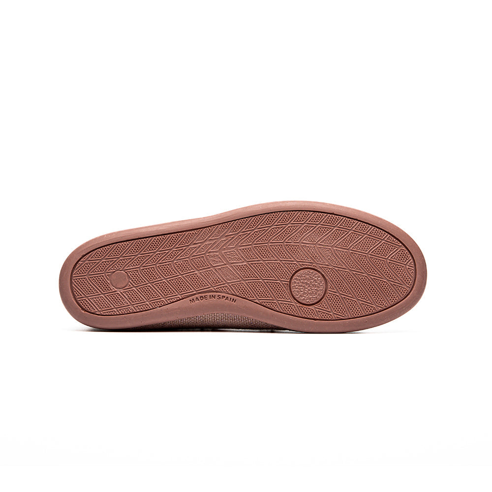 Ella Rose Shoes