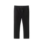 Kids Hybrid Pant | Black