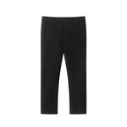 Kids Hybrid Pant | Black