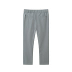 Kids Hybrid Pant | Grey