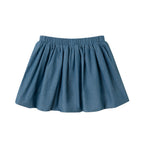 Kids Graphic Tee & Bubble Skirt Set | Best Friends