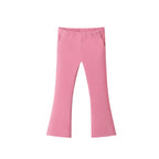 Kids Comfy Hoodie Set | Pink