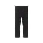 Kids Sweater & Legging Set | Purple Kitty Sunglasses