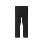 Kids Sweater & Legging Set | Purple Kitty Sunglasses