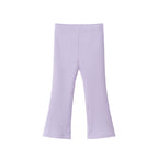 Infant Sweater & Legging Set | Groovy Blossoms