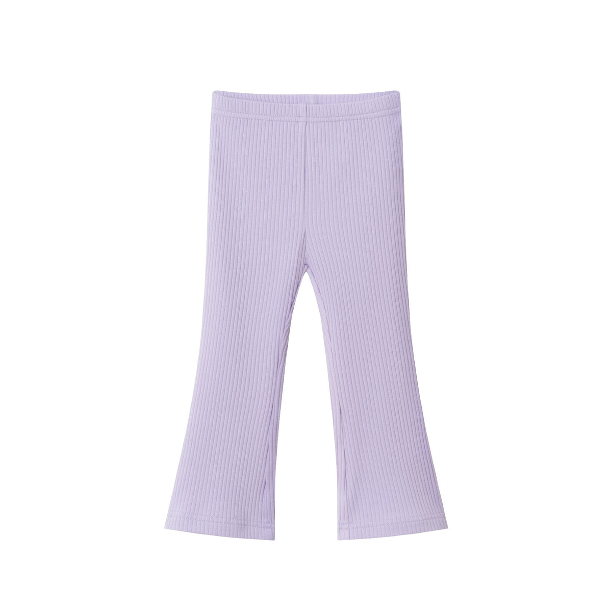 Infant Sweater & Legging Set | Groovy Blossoms