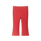 Infant Fair Isle Sweater & Legging Set | Sunflower