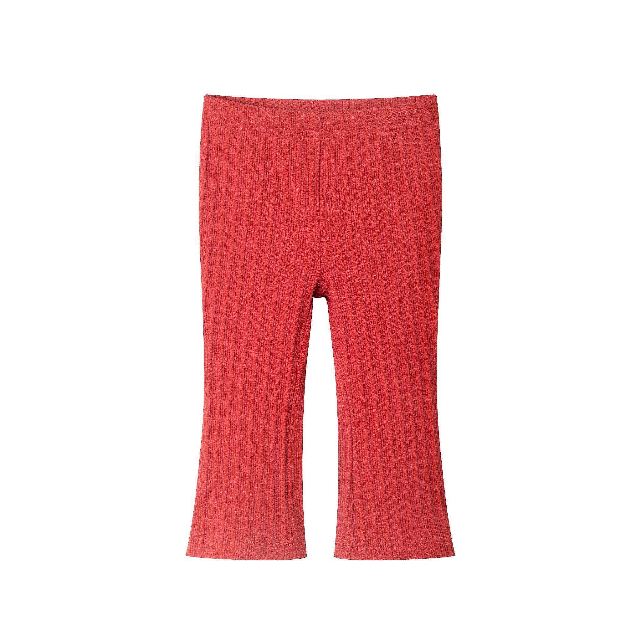 Infant Fair Isle Sweater & Legging Set | Sunflower