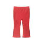 Infant Fair Isle Sweater & Legging Set | Sunflower