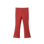 Kids Sweater & Flare Legging Set | Sunflowers