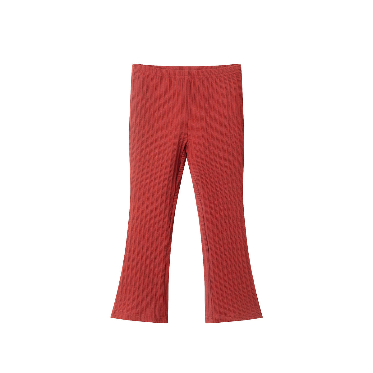 Kids Sweater & Flare Legging Set | Sunflowers