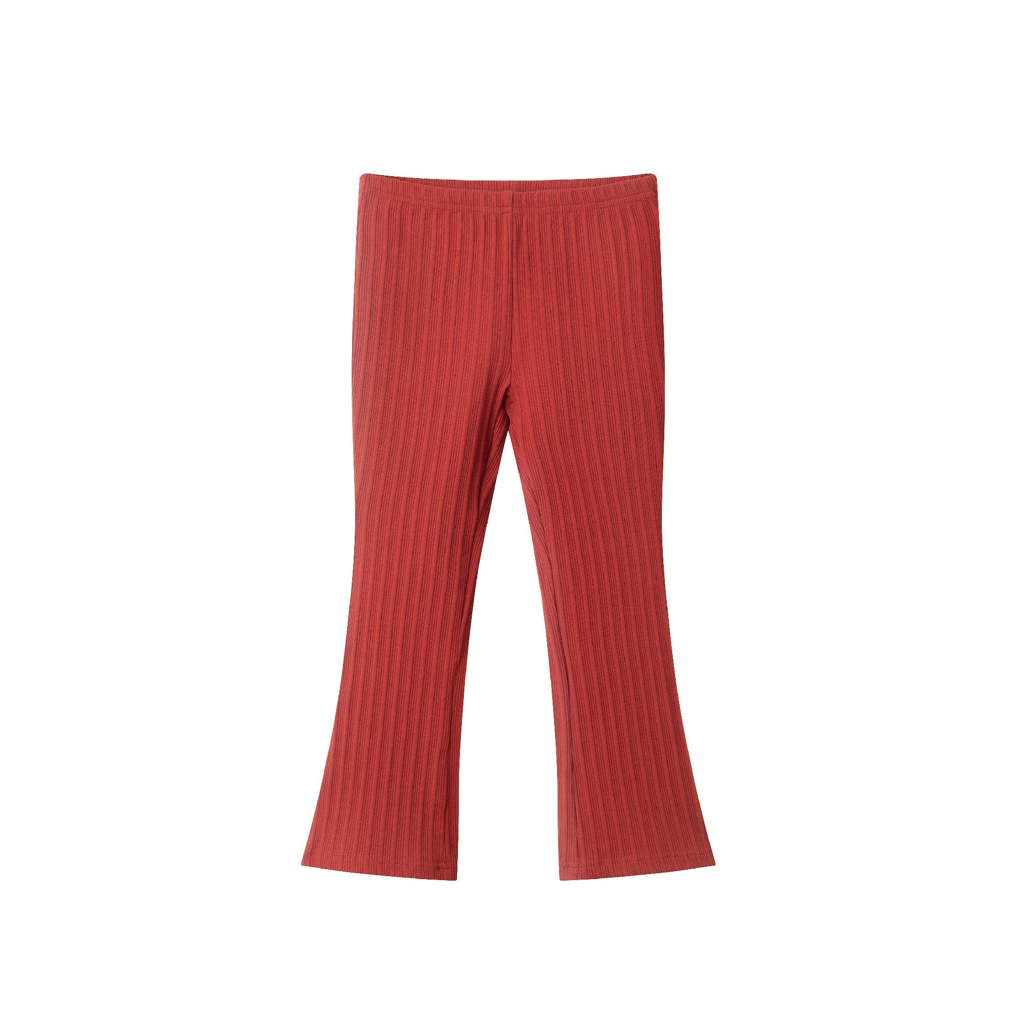 Kids Sweater & Flare Legging Set | Sunflowers